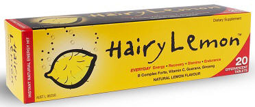 hairy lemon new zealand Hairy lemon new zealand